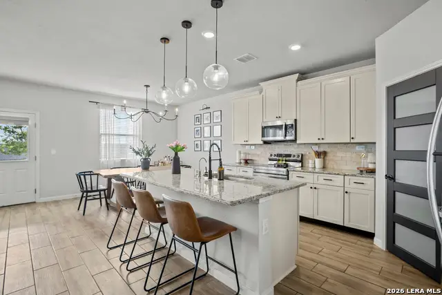 197 Hunters, San Antonio, TX 78253 - #1