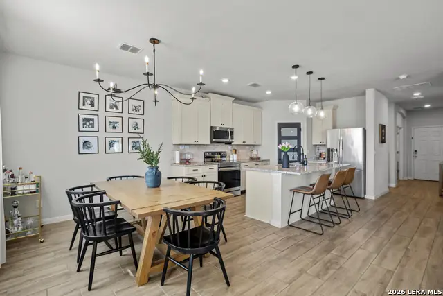 197 Hunters, San Antonio, TX 78253 - #2