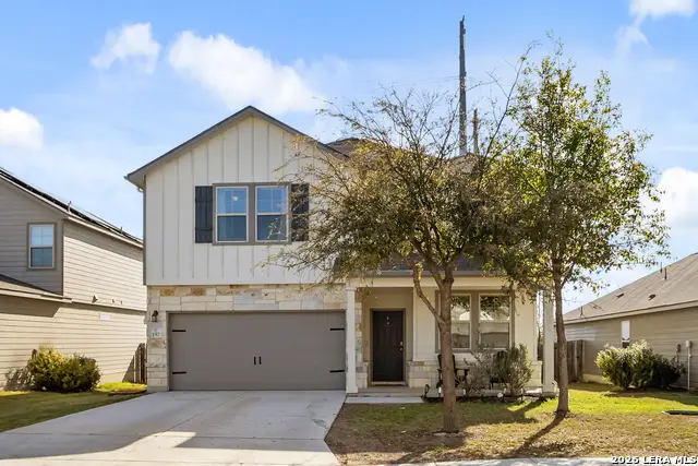 197 Hunters, San Antonio, TX 78253 - #3