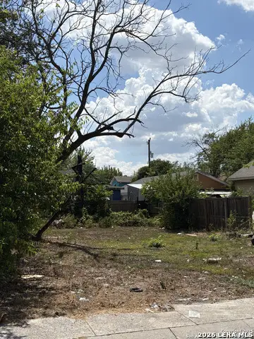 226 Micklejohn, San Antonio, TX 78207 - #1