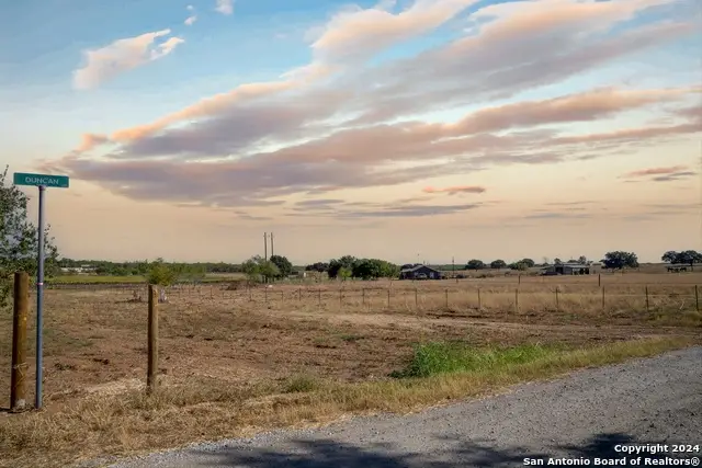 23 Duncan Rd, Pleasanton, TX 78064 - #1