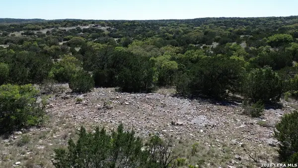 752 Sd 46061, Rocksprings, TX 78880