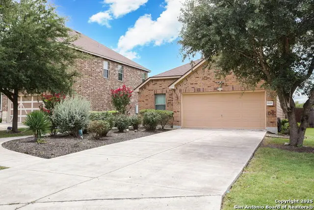 11006 Colt, San Antonio, TX 78254 - #3