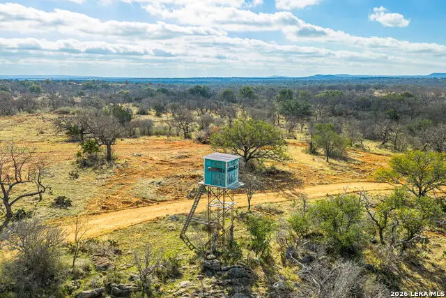 000 Rm 2241, Llano, TX 78643 - #1