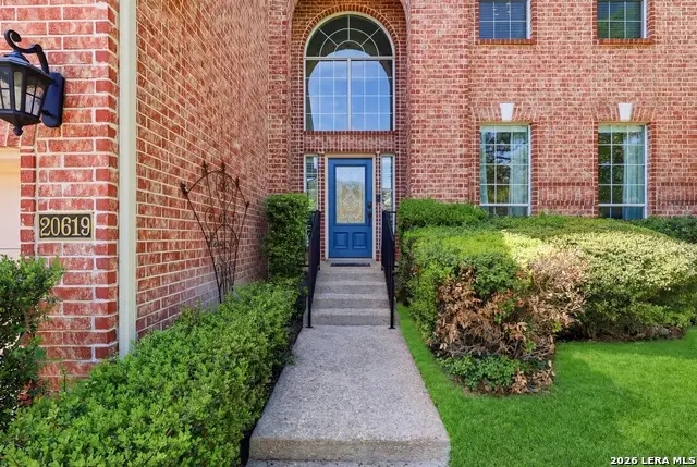 20619 Wind Springs, San Antonio, TX 78258 - #3