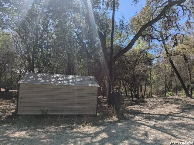 19612 Greenhill, Grey Forest, TX 78023 - #2