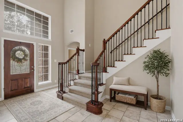 311 Waxberry, San Antonio, TX 78256 - #3