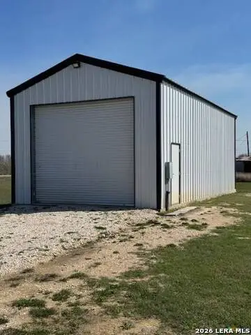 281 County Rd 251, Matagorda, TX 77457 - #3