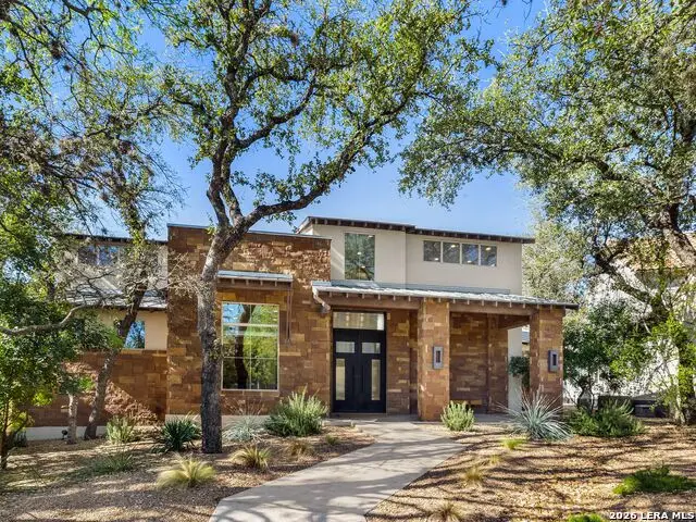 25 Tilbury Lane, San Antonio, TX 78230 - #3