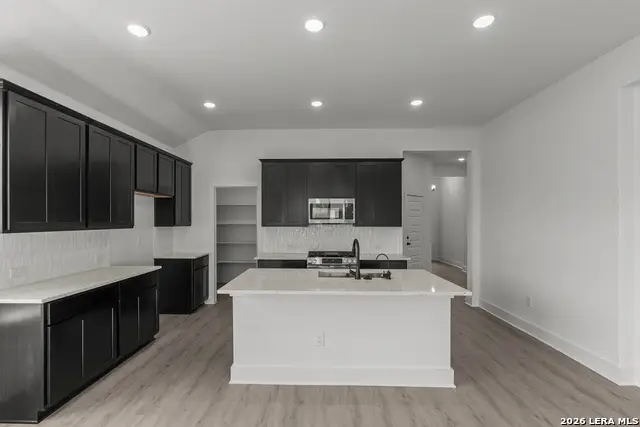 12418 Brynn Creek Pass, San Antonio, TX 78254 - #3