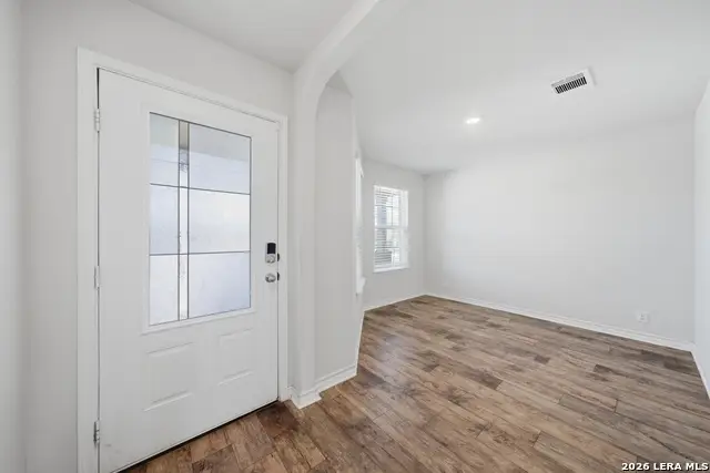 6820 Kingsley Edge, San Antonio, TX 78252 - #3