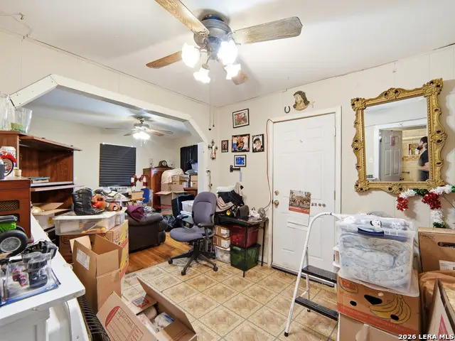 130 Pickford, San Antonio, TX 78228 - #2