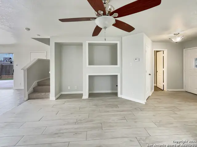 7815 Hedrick Farm, San Antonio, TX 78239 - #3