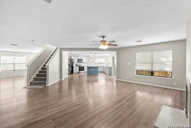 7051 Shadow Run, San Antonio, TX 78250 - #3