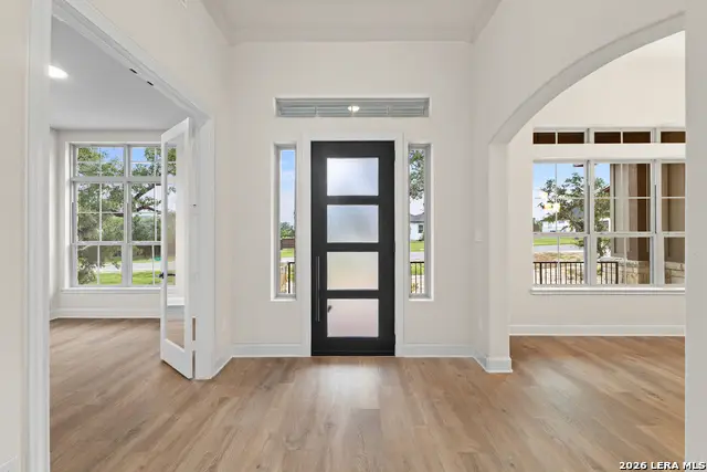 399 James Way, Castroville, TX 78009 - #2