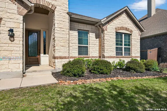 1092 Carriage Loop, New Braunfels, TX 78132 - #2