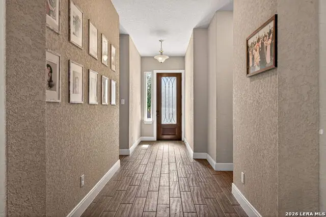 1092 Carriage Loop, New Braunfels, TX 78132 - #3