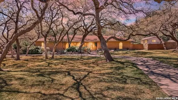 9106 Sundew Cir, Garden Ridge, TX 78266