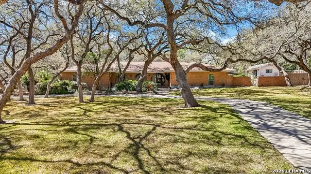 9106 Sundew Cir, Garden Ridge, TX 78266 - #2