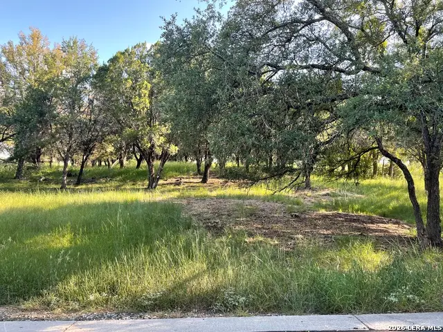 309 Fieldspar, Horseshoe Bay, TX 78657 - #2