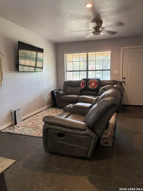 204 San Antonio, Camp Wood, TX 78833 - #1