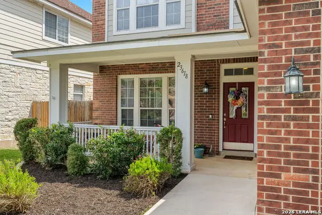 23618 Calico Chase, San Antonio, TX 78260 - #2