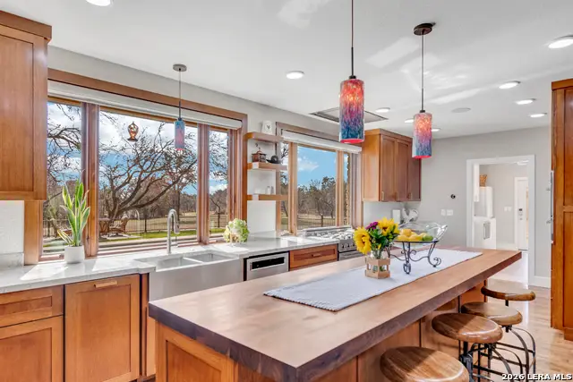 150 Shady Lane, Marble Falls, TX 78654 - #3