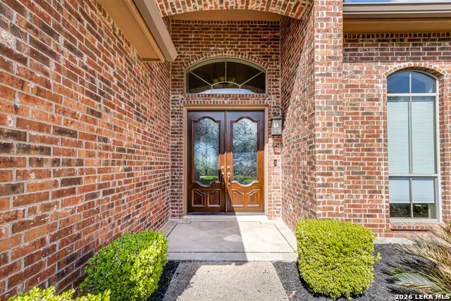 137 Westcourt Lane, San Antonio, TX 78257 - #2