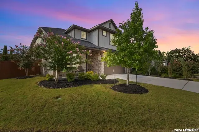 12402 Mineshaft, San Antonio, TX 78254 - #2