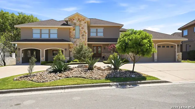 2230 Windsor, New Braunfels, TX 78130 - #1