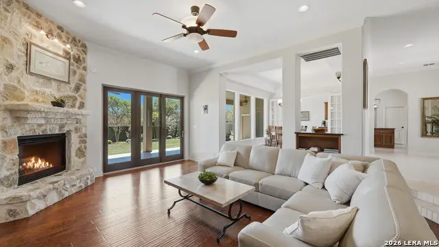 2230 Windsor, New Braunfels, TX 78130 - #3