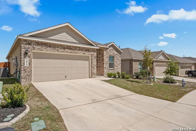 7014 Shears, San Antonio, TX 78252 - #3