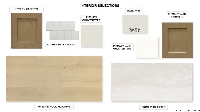 195 Christian Street, Castroville, TX 78009 - #2