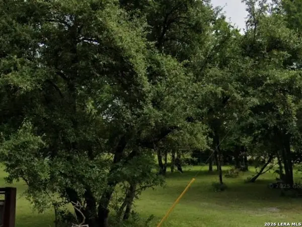 14 LOTS Madison, Block 9, Lot 1 Thru 14,, Elgin, TX 78621