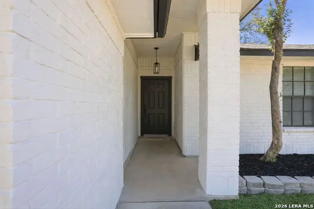 6046 John Chapman, San Antonio, TX 78240 - #3