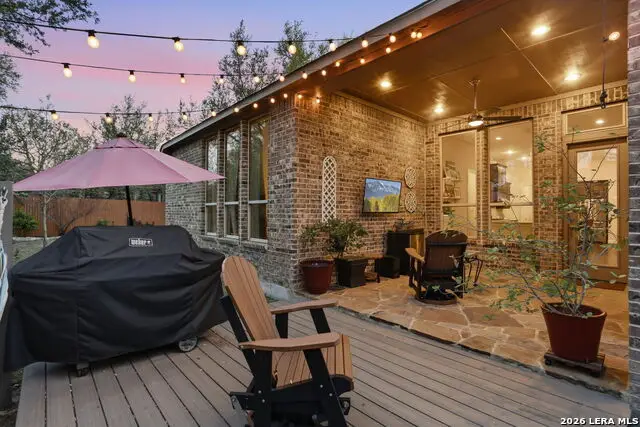 29030 Voges, Boerne, TX 78006 - #3