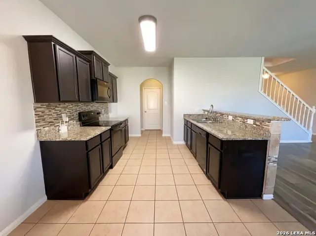 12325 Switchgrass, San Antonio, TX 78252 - #2