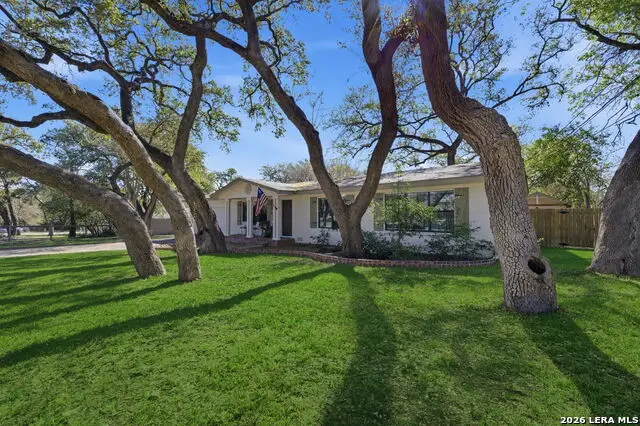 182 Oklahoma, New Braunfels, TX 78130 - #3