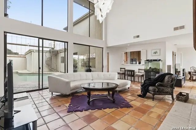 7609 N Songbird, San Antonio, TX 78229 - #3