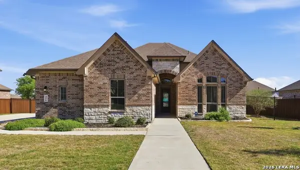 416 Pyrmont, New Braunfels, TX 78132