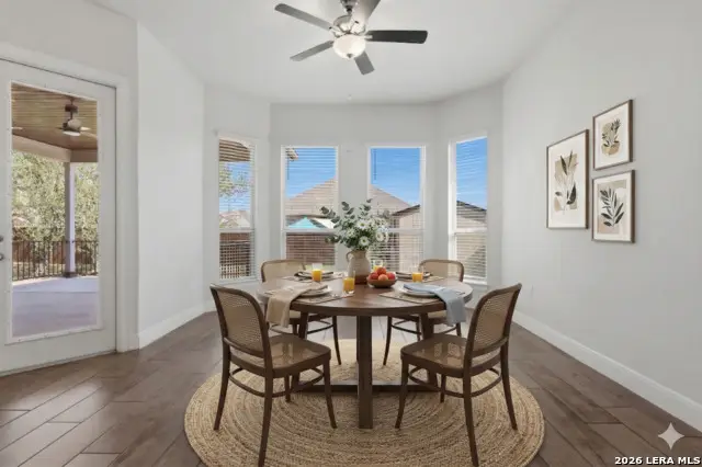 416 Pyrmont, New Braunfels, TX 78132 - #3