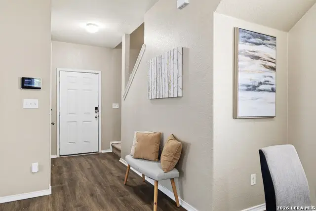 474 Walnut Crest, Selma, TX 78154 - #3