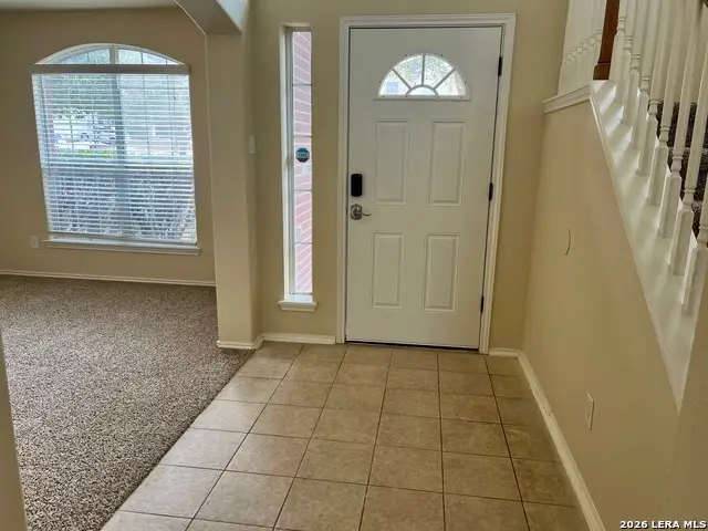 803 Anarbor Post, San Antonio, TX 78245 - #3