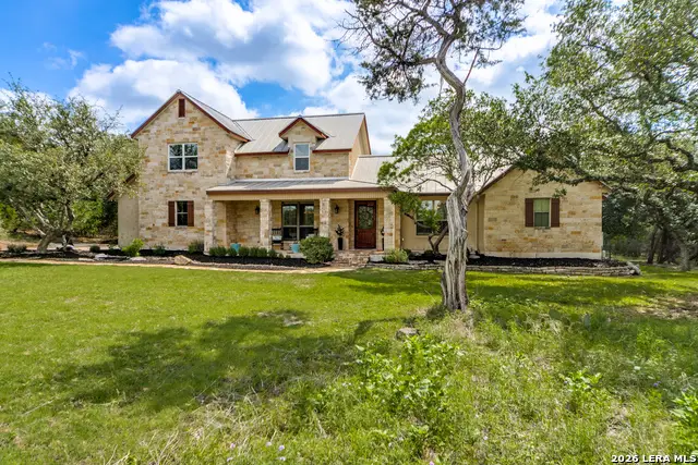 107 Riverwalk, Boerne, TX 78006 - #3