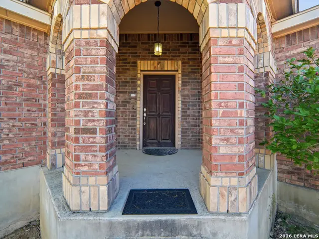 6302 Deer Valley, San Antonio, TX 78242 - #3