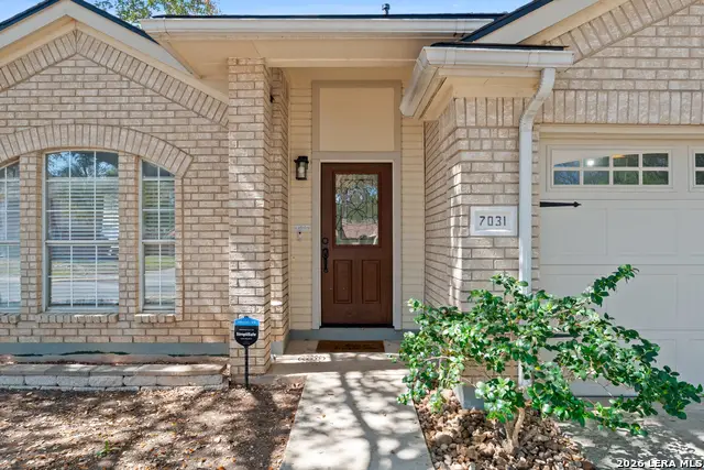 7031 Quail Wilde, San Antonio, TX 78250 - #3