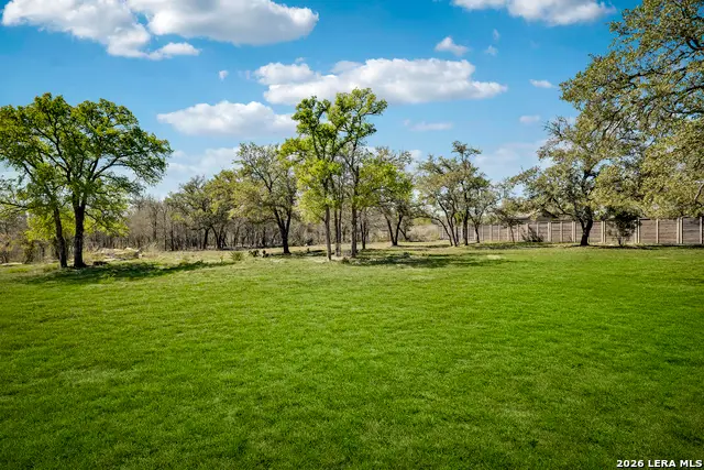 486 James, Castroville, TX 78009 - #3