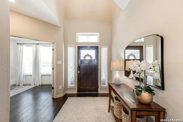 3021 Sandstone, New Braunfels, TX 78130 - #3