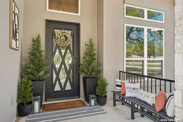 234 Sabella, Spring Branch, TX 78070 - #2