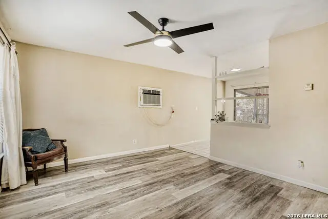 6602 Amberwood, San Antonio, TX 78242 - #3